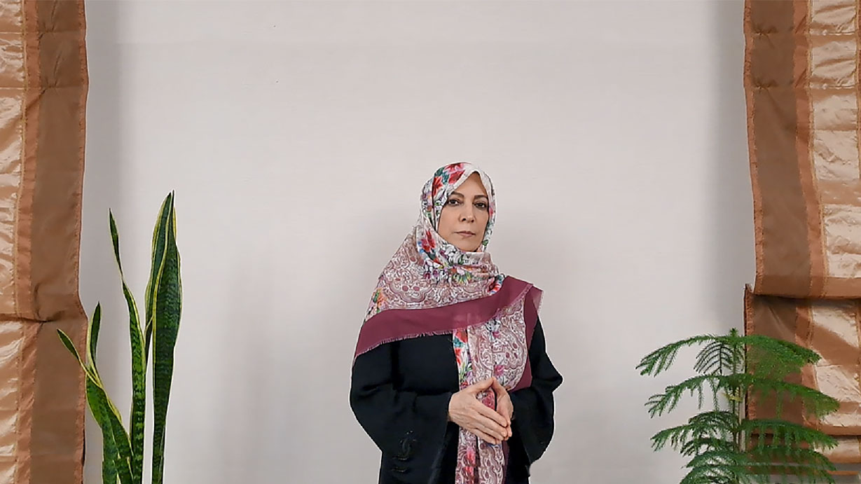 دکتر-سبز-معرفی