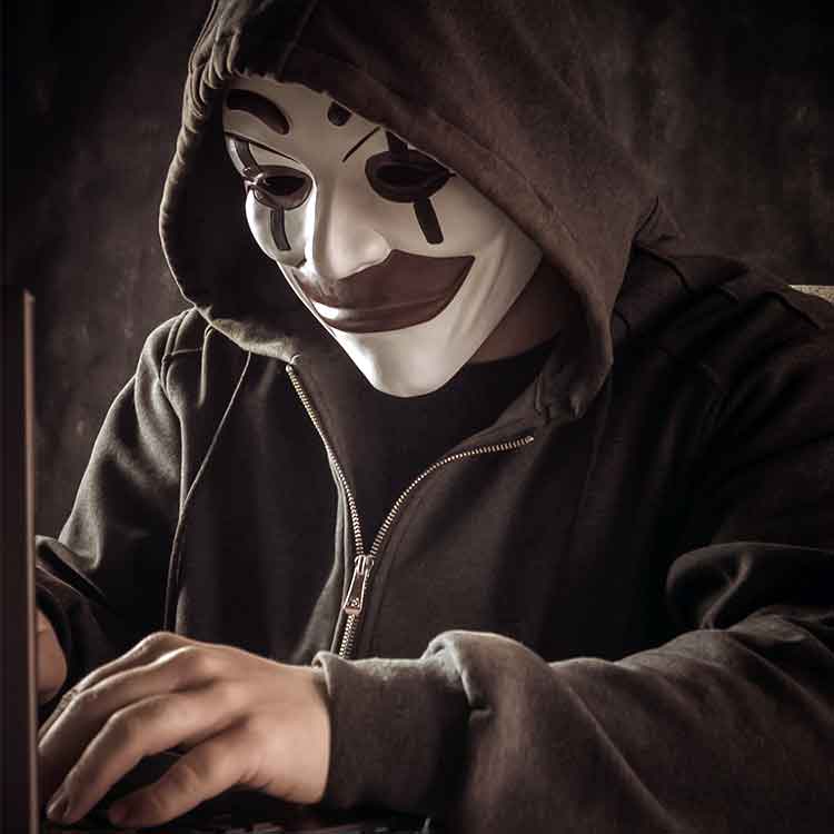 اثبات-کلاهبرداری-حرفه-ای-دکتر-سبز