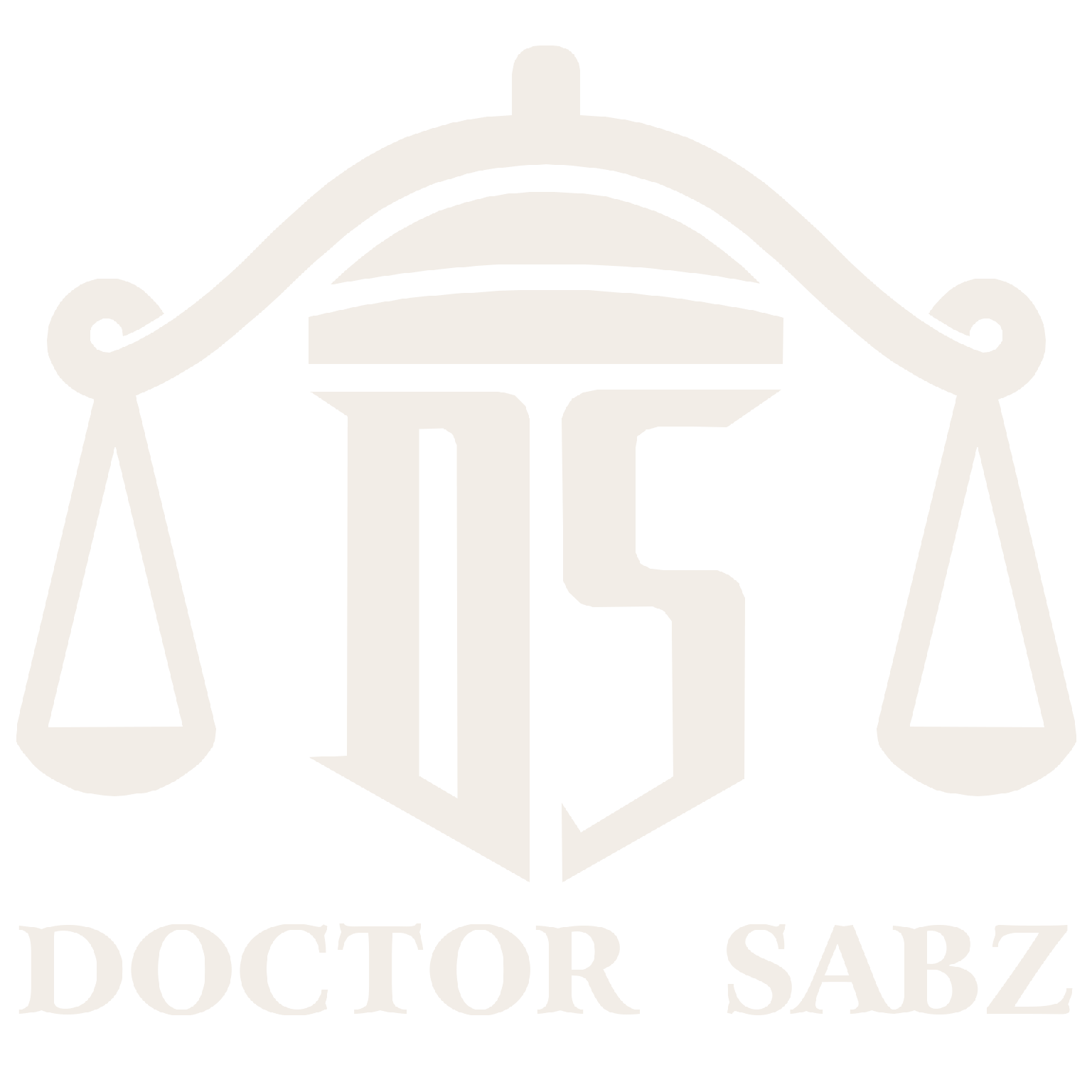 لوگو-دکتر-سبز-نسکافه-مربع