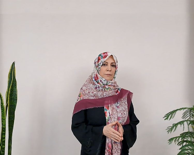 دکتر-سبز-معرفی